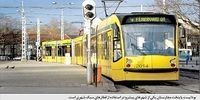خیز ششم شهرداری تهران برای تاسیس «مترویار»