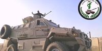 هلاکت عضو کلیدی القاعده در افغانستان/ کشته و زخمی شدن ۱۰۰ تن در حمله انتحاری داعش