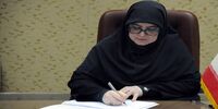 مهاجرانی: فریدون مشیری شاعری است که از رنجِ فراموش‌شدن انسانیت گفت