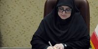 مهاجرانی: دولت به‌خوبی می‌داند که هر تصمیم در حوزه بنزین با معیشت و زندگی روزمره مردم گره خورده/ سهمیه یارانه‌ای بنزین خانوارها حفظ خواهد شد