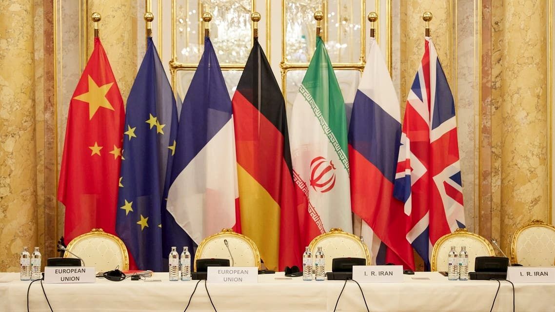 اتحادیه اروپا پاسخ برجامی ایران را دریافت کرد