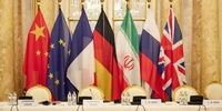 3 مانع واگذاری ایران خودرو و سایپا /سفر دیپلماتیک و ارزی مهم به ایران