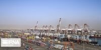 تجارت 27 میلیارد دلاری بدون نفت ایران با کشورهای همسایه