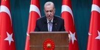 گفتگوی اردوغان و ترامپ درباره روسیه و اوکراین/ صلح زلنسکی و پوتین نزدیک است؟