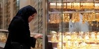 بورس دوبی رکورد زد؛ حجم معاملات طلا روزانه 87 هزار