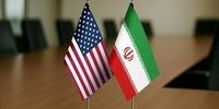 پیشنهادات جدید تهران برای مذاکره با واشنگتن به روایت یک مقام ایرانی | اورانیوم بالای ۲۰ درصد تحت نظارت رقیق شود | سفر احتمالی یکی میانجی‌ها به واشنگتن