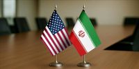 خبرنگار الجزیره در تهران: پیشرفت ملموسی در حل برخی اختلافات ایران و آمریکا از طریق میانجیگر پاکستانی حاصل شده/ احتمال اعلام چیزی پس از نهایی شدن آن وجود دارد