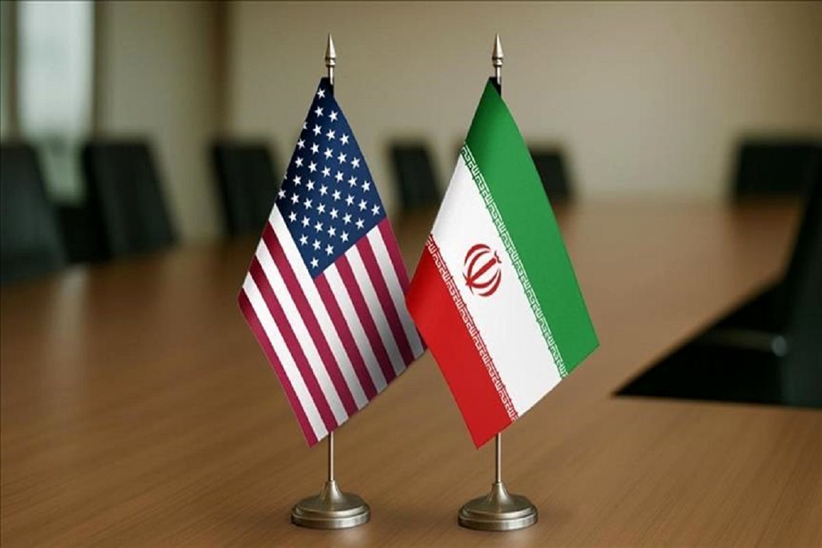 المیادین: آنچه اکنون میان ایران و آمریکا مطرح است یک یادداشت تفاهم است نه توافق نهایی / این یادداشت شامل خروج ناوگان آمریکا از پیرامون ایران، آزادسازی نیمی از دارایی‌های ایران و پایان دادن به محاصره نظامی دریایی آمریکاست