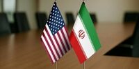 گزارش فارس از احتمال تخطی آمریکا از یکی از بندهای مورد توافق اولیه/ توافق با آمریکا خیلی دور، خیلی نزدیک