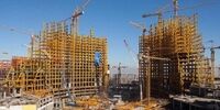 دو  آمار متفاوت از نرخ رشد مسکن در دی ماه 