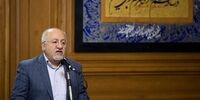 پیامک بزرگان اصلاح طلب به نفع محسن هاشمی