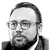 مرتضی حاجی‌آقامیری