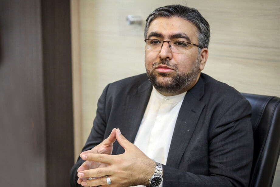 دستورالعمل تیم مذاکره کننده ایران در وین از زبان عضو کمیسیون امنیت ملی