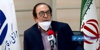 نهاد قیمت گذار خودرو تغییر می کند؟
