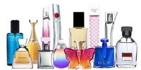 8 برند عطر محبوب و معتبر در سال 2021
