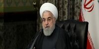 تمدید محدودیت‌های سختگیرانه تا ۲۰ فروردین