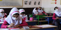مسمومیت دانش آموزان در اهواز / توضیحات آموزش و پرورش خوزستان 