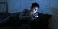 عوارض خطرناک دیر خوابیدن که باید جدی بگیرید