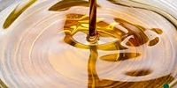  اسید چرب ترانس روغن خوراکی کمتر از 2درصد شد