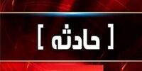 انفجار در مشهد/ ۵۰ ساختمان آسیب دید