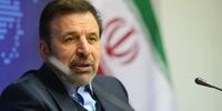 واکنش رییس دفتر رییس جمهور به پرتاباولین ماهواره نظامی سپاه

