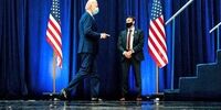 هم بایدن و هم اروپا می‌خواهند تا پیش از انتخابات ایران، مذاکره بین واشنگتن و تهران آغاز شود