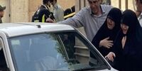 تهدید کم سابقه و تند عاملان شهادت شهید مدافع حرم از سوی رسانه نزدیک به شورای عالی امنیت ملی