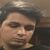 دانیال  دلاوری