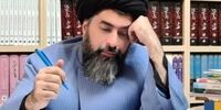 استاد حوزه علمیه قم: علی کریمی باید ۸۰ ضربه شلاق بخورد
