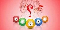 خبر مهم درباره آینده قرعه‌کشی خودرو / حذف قرعه کشی این خودرو+فیلم