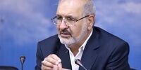 خبر مهم رئیس سازمان سنجش درباره کنکور تیرماه 