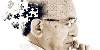کاهش حافظه شما 9 دلیل دارد

