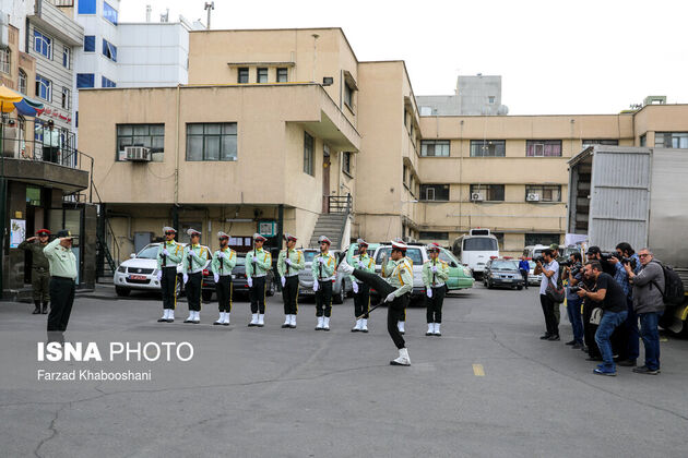 57880875_farzad-khabooshani-isna-3