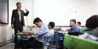 جزئیات بارگذاری مدارک در سامانه رتبه‌بندی معلمان فاقد رتبه/ آخرین مهلت ثبت‌نام اعلام شد+ جدول