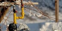 آماده‌باش «زمستانِ سخت» و کمبود گاز در شمال ایران؟ | حق‌شناس: محدودیت‌ها دامنگیر صنایع بزرگ می‌شود | بخش خانگی در اولویت است