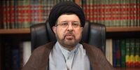 صدور حکم اعدام برای عامل اصلی تعرض به نوجوان زرین دشتی!