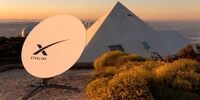 شروط ایران برای قبول فعالیت اینترنت استارلینک در ایران اعلام شد