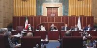 تغییرات ترکیب جدید اعضای مجمع تشخیص مصلحت/ چه کسانی رفتند؟