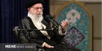 توصیه‌های مهم مقام معظم رهبری به زوج‌های جوان و خانواده‌ها