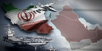 پاسخ متفاوت بقایی به یک سوال/ مدتی است شطرنج و پوکر را با هم بازی می‌کنیم