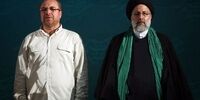 اصلاحیه قانون انتخابات همچنان به نفع قالیباف/ ابراهیم رئیسی و فتاح مجوز کاندیداتوری در ۱۴۰۰ را گرفتند