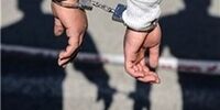 سلطان قاچاق سوخت دستگیر شد+ جزئیات

