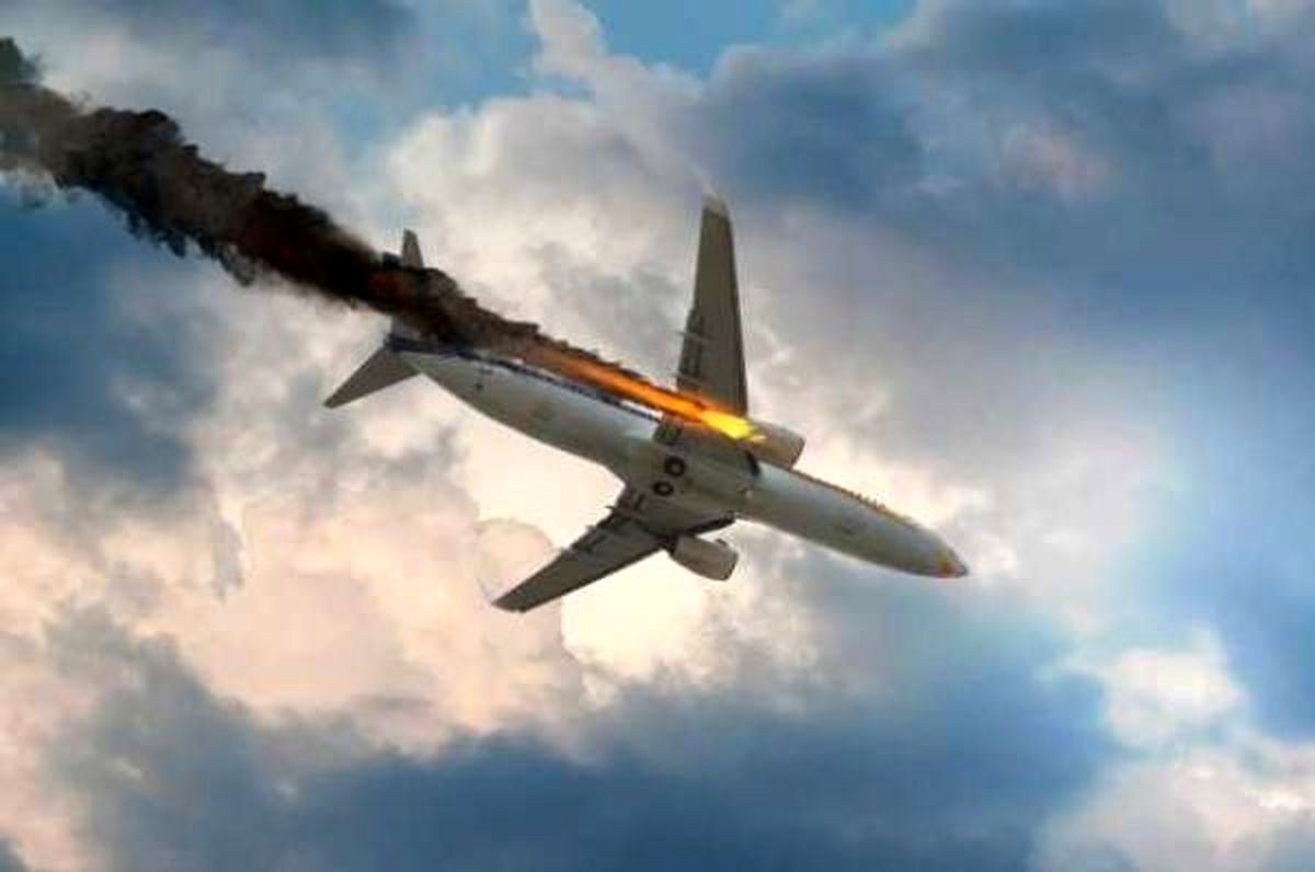 روایت تلخ پدر و مادر یکی از جانباختگان سقوط هواپیمای اوکراینی/ گفتند اگر این اتفاق نمی افتاد، جنگ می شد