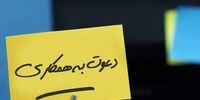 استخدام پشتیبان فروش خانم با سابقه کار در تهران