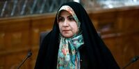 واکنش ذوالقدر به ایرادات مرکز پژوهش ها از طرح صیانت از فضای مجازی