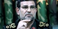 تاکید فرمانده نیروی دریایی سپاه بر لزوم پایان یافتن حضور بیگانگان در منطقه