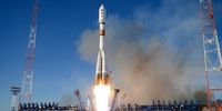 واکنش سفارت روسیه در ایران به پرتاب ماهواره «خیام»» توسط روس ها