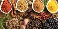 در روزهای سرد هوا چی بخوریم؟