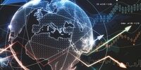 افول دوباره اقتصاد جهانی
