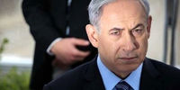اظهارات خصمانه نتانیاهو علیه ایران در دیدار با مشاور امنیت ملی کاخ سفید